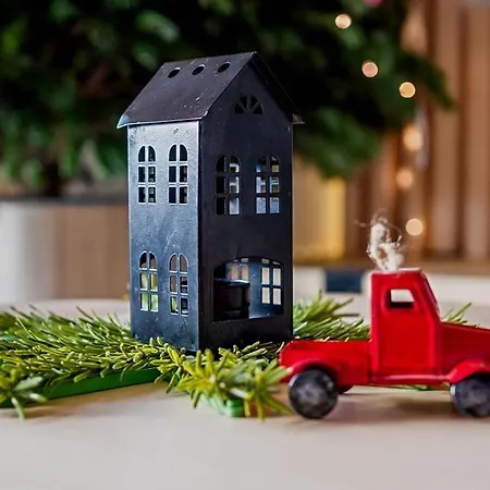 Eco Dom Z Sauna- Pasja Ii View,lake & Villa Kluszkowce