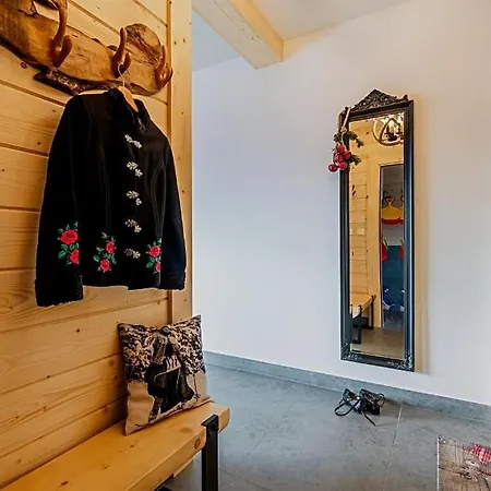 Eco Dom Z Sauna- Pasja Ii View,lake & Villa *