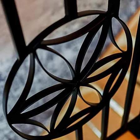 Eco Dom Z Sauna- Pasja Ii View,lake & Villa *