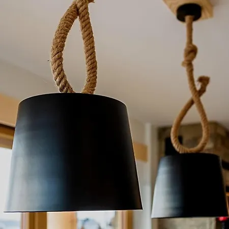 Villa Eco Dom Z Sauna- Pasja Ii View,lake &